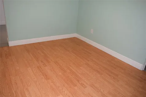 8304 Dot Lane Orlando FL 32809
