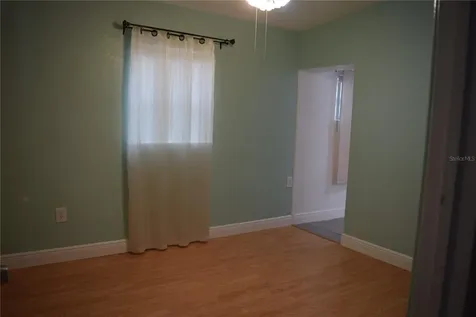 8304 Dot Lane Orlando FL 32809