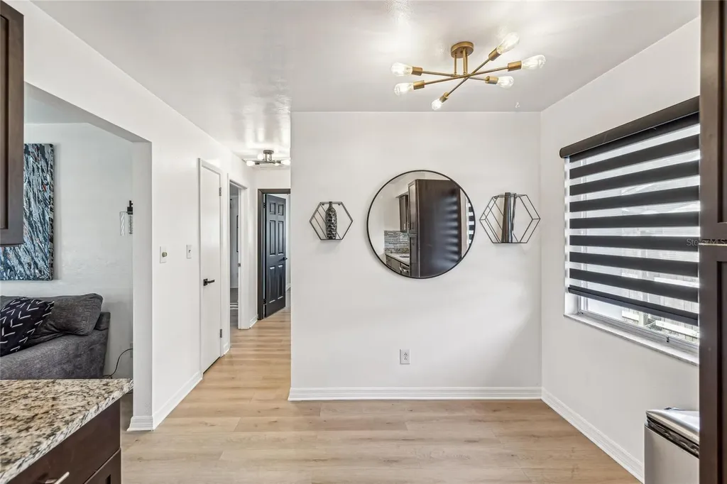 2000 57th Street N St Petersburg FL 33710