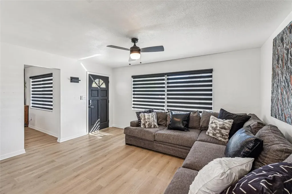 2000 57th Street N St Petersburg FL 33710