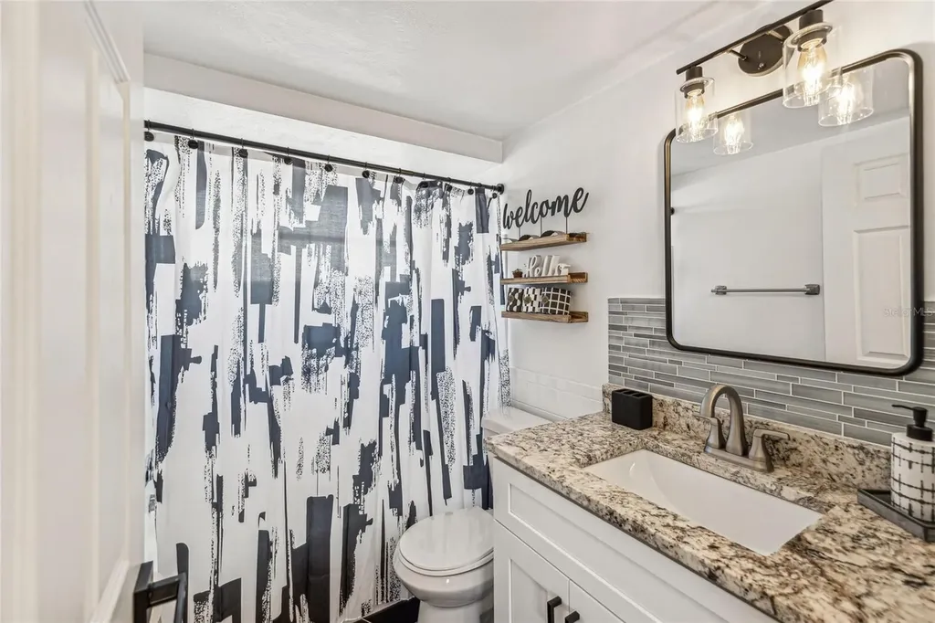 2000 57th Street N St Petersburg FL 33710