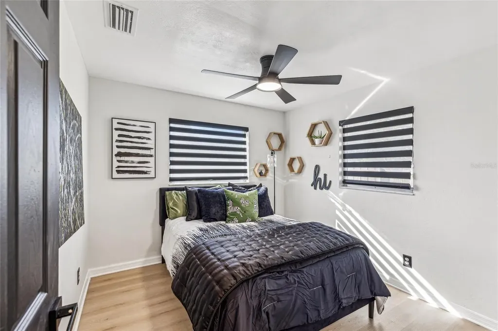 2000 57th Street N St Petersburg FL 33710