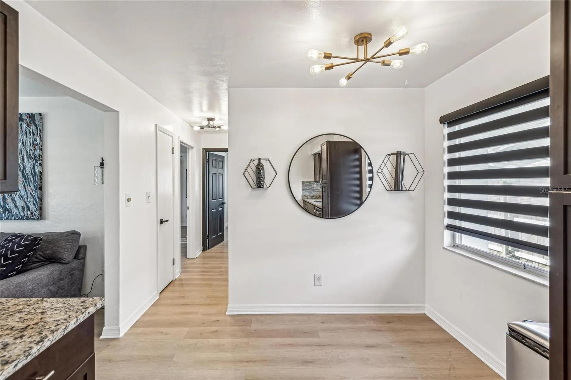 2000 57th Street N St Petersburg FL 33710