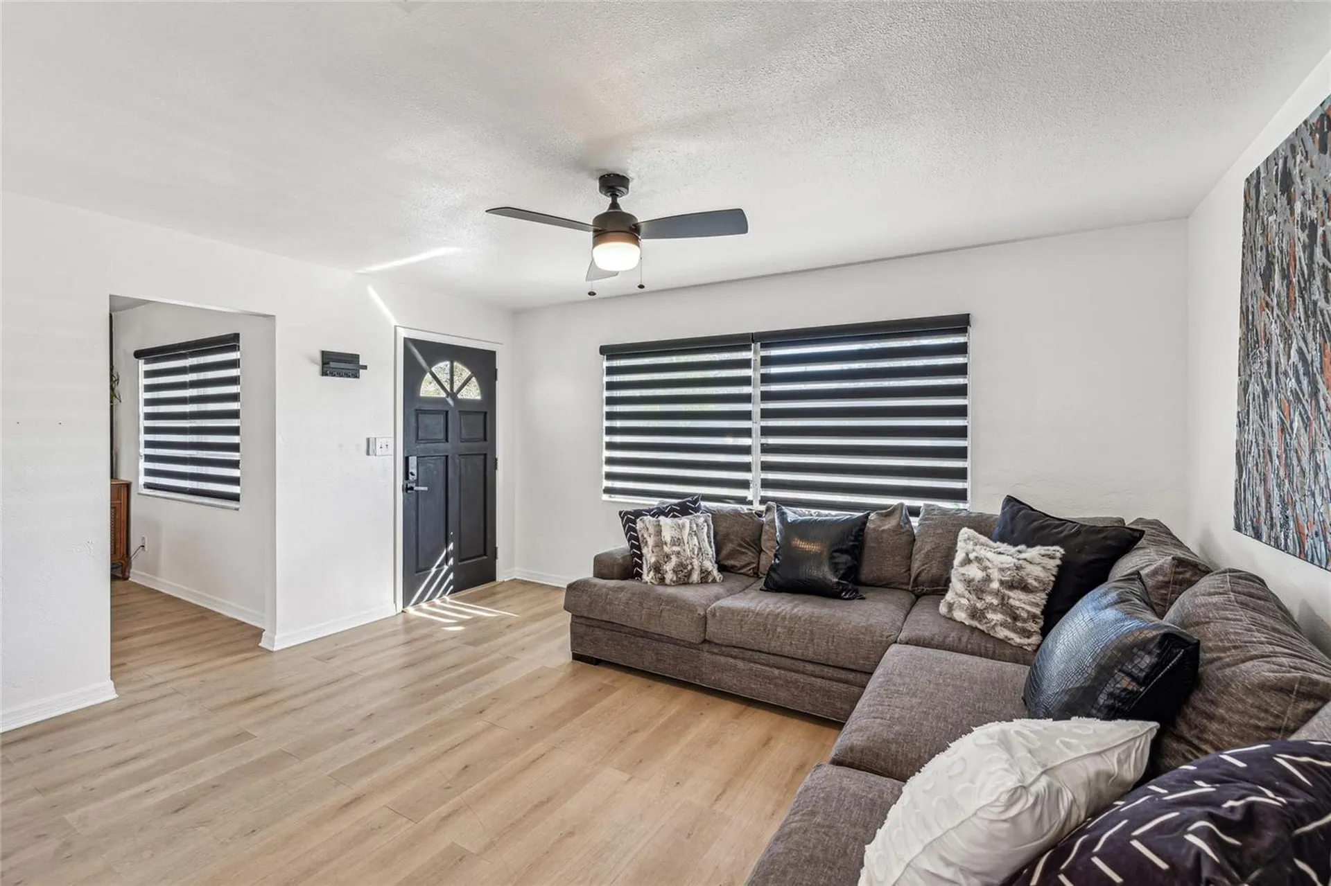 2000 57th Street N St Petersburg FL 33710