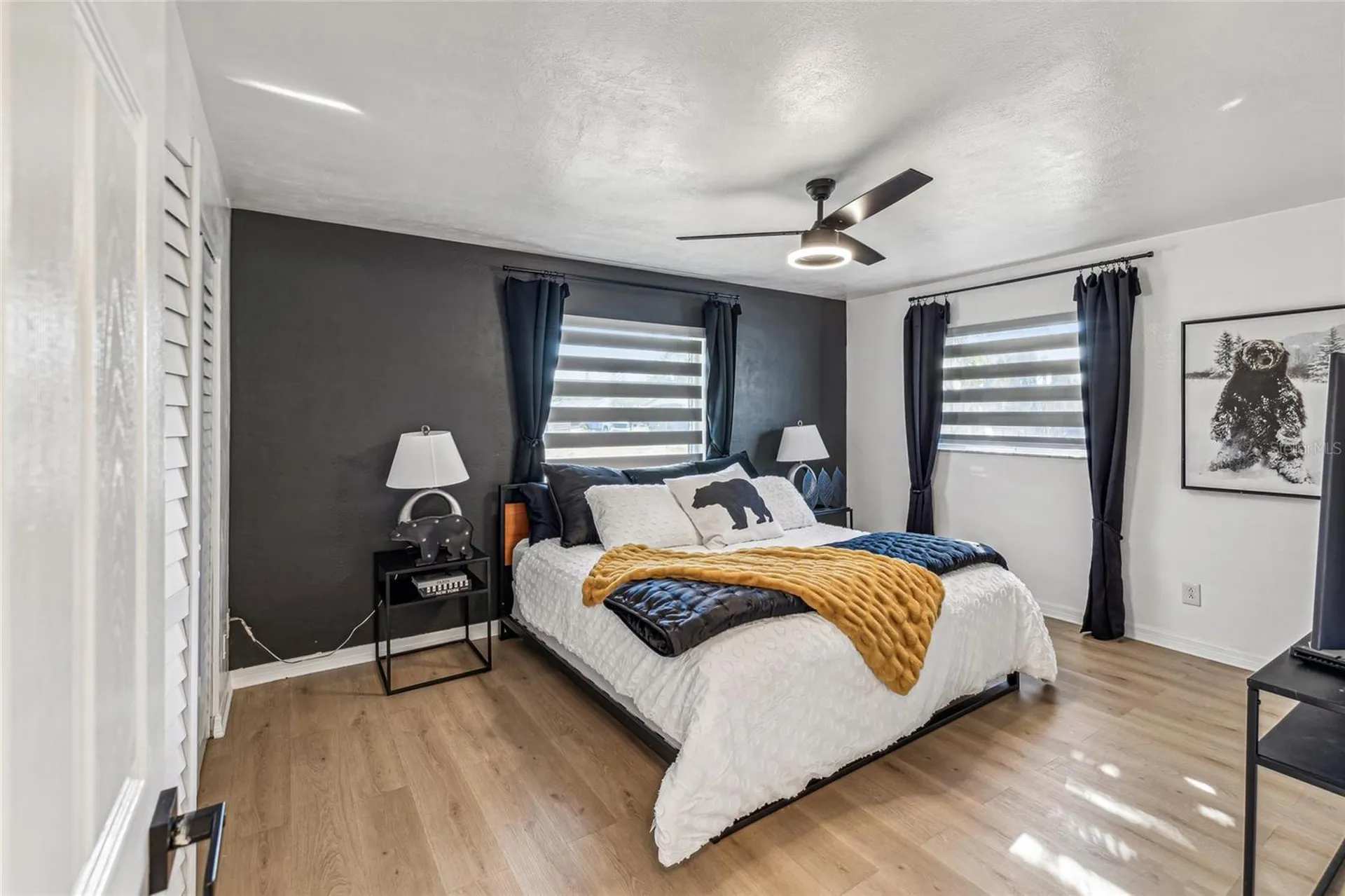 2000 57th Street N St Petersburg FL 33710