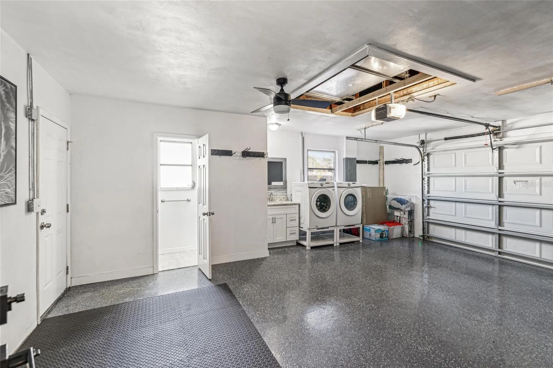 2000 57th Street N St Petersburg FL 33710