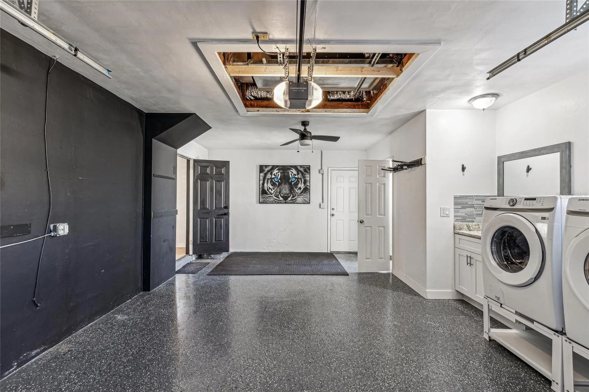 2000 57th Street N St Petersburg FL 33710