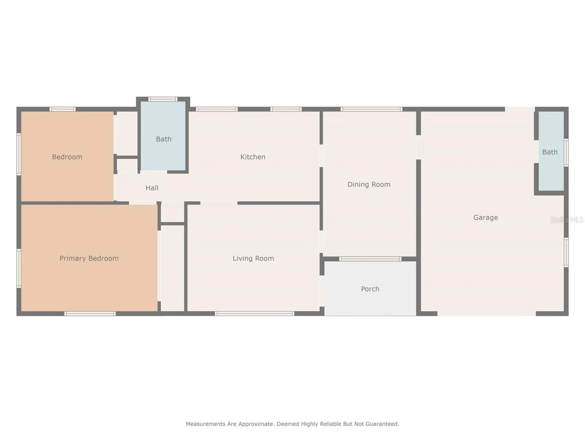 2000 57th Street N St Petersburg FL 33710