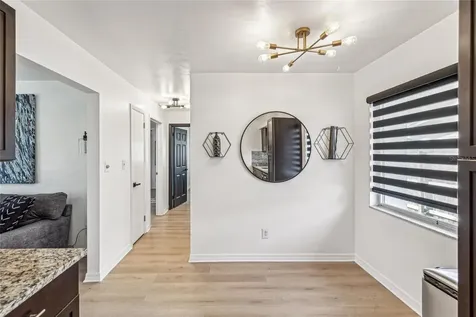 2000 57th Street N St Petersburg FL 33710
