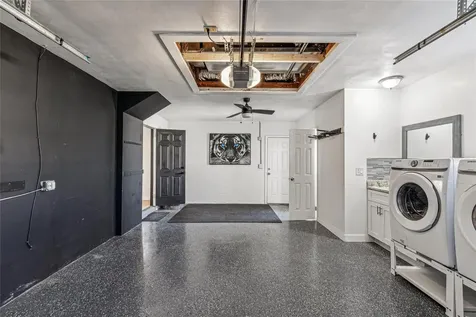 2000 57th Street N St Petersburg FL 33710