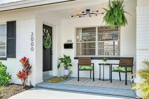 2000 57th Street N St Petersburg FL 33710