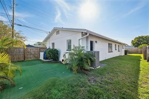 2000 57th Street N St Petersburg FL 33710