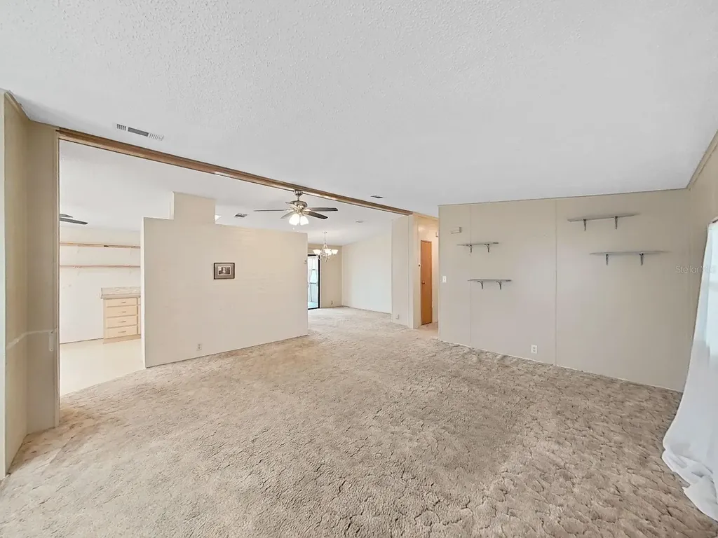 1704 Quail Hill Drive Lakeland FL 33810