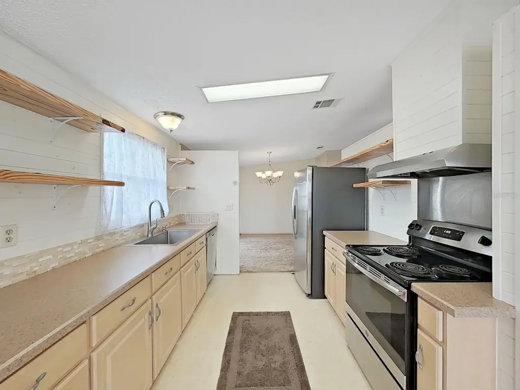 1704 Quail Hill Drive Lakeland FL 33810