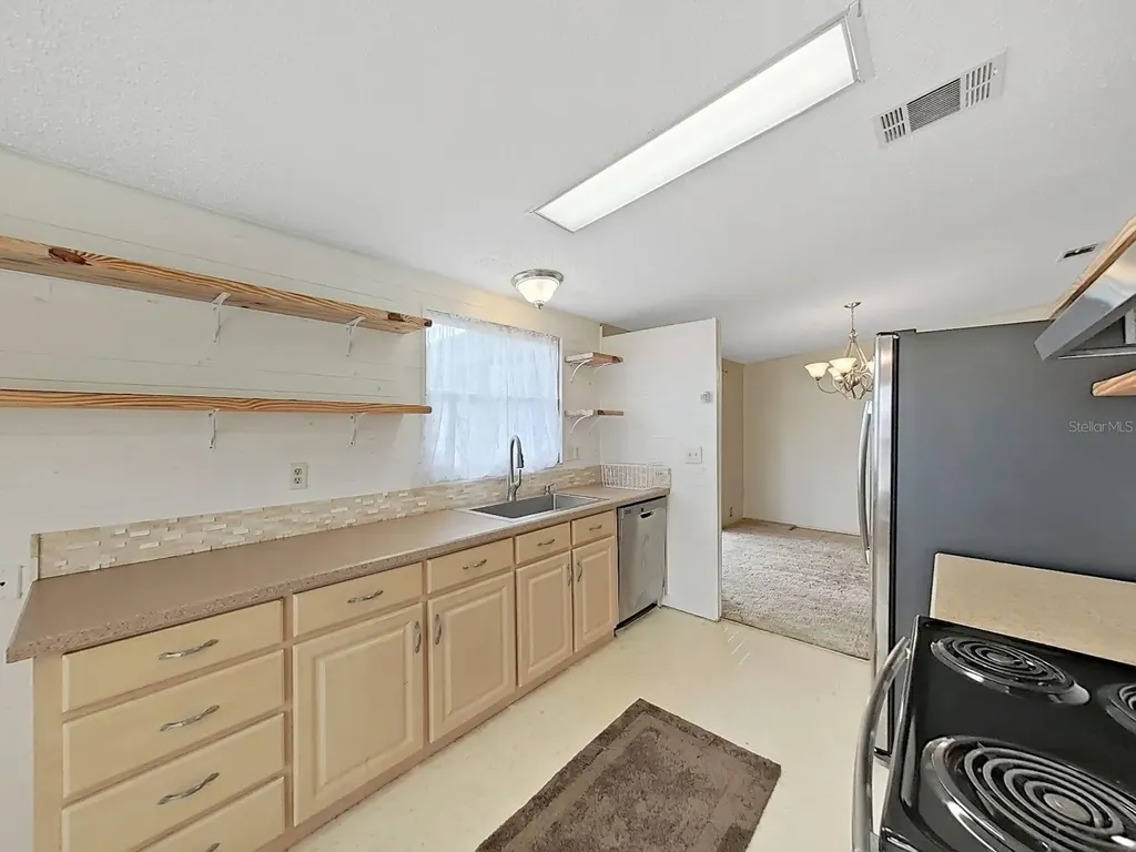 1704 Quail Hill Drive Lakeland FL 33810