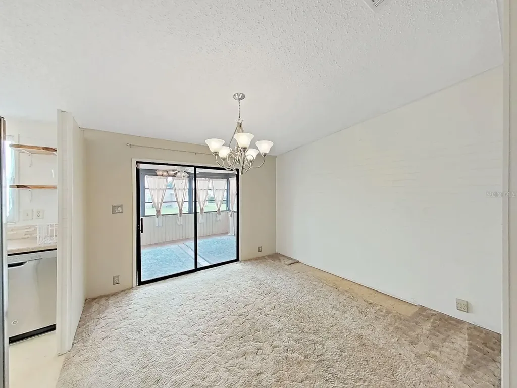 1704 Quail Hill Drive Lakeland FL 33810