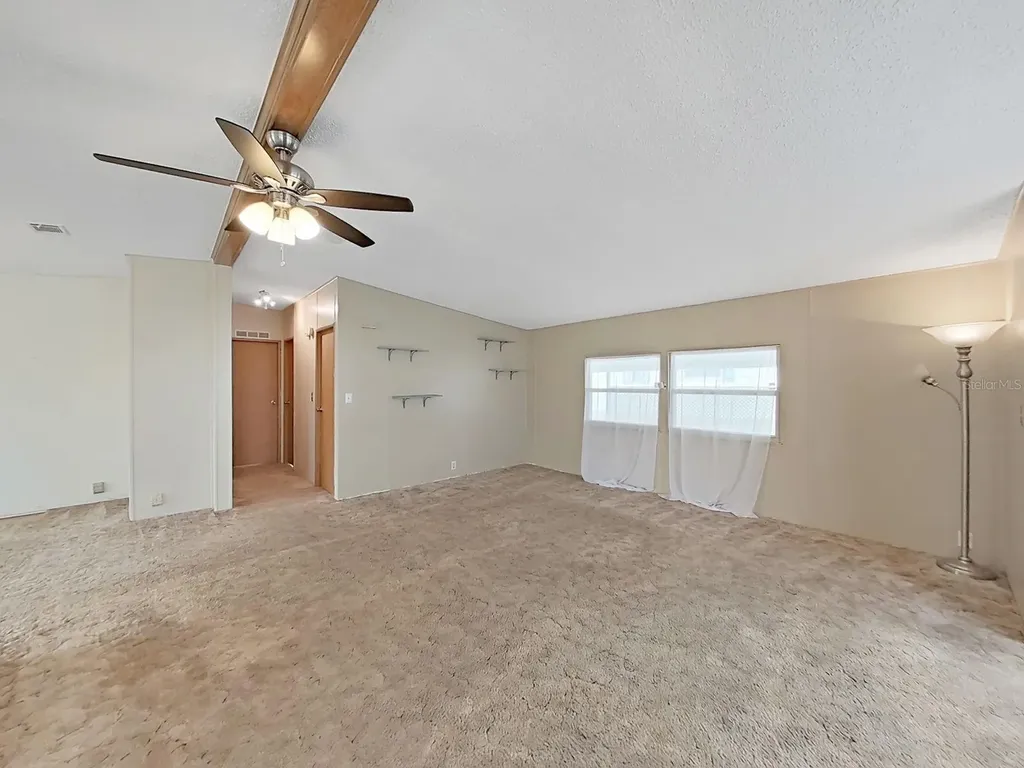 1704 Quail Hill Drive Lakeland FL 33810