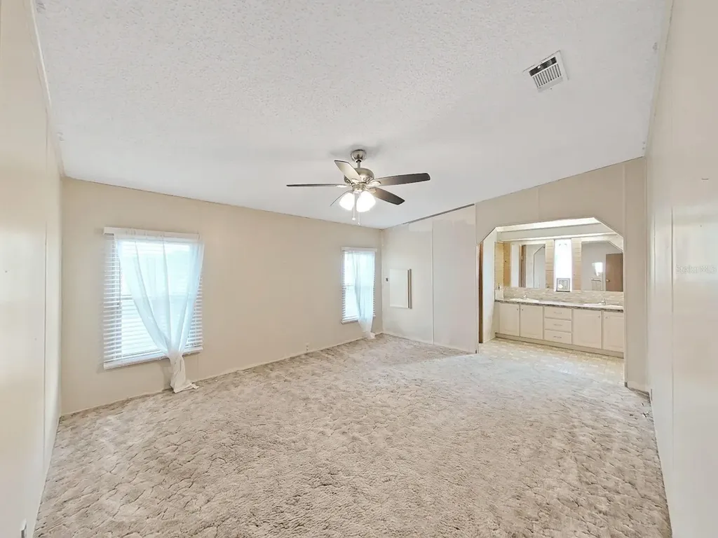 1704 Quail Hill Drive Lakeland FL 33810
