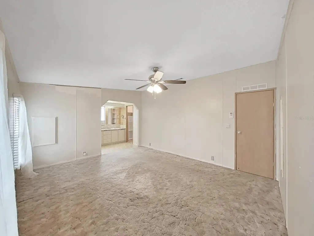 1704 Quail Hill Drive Lakeland FL 33810