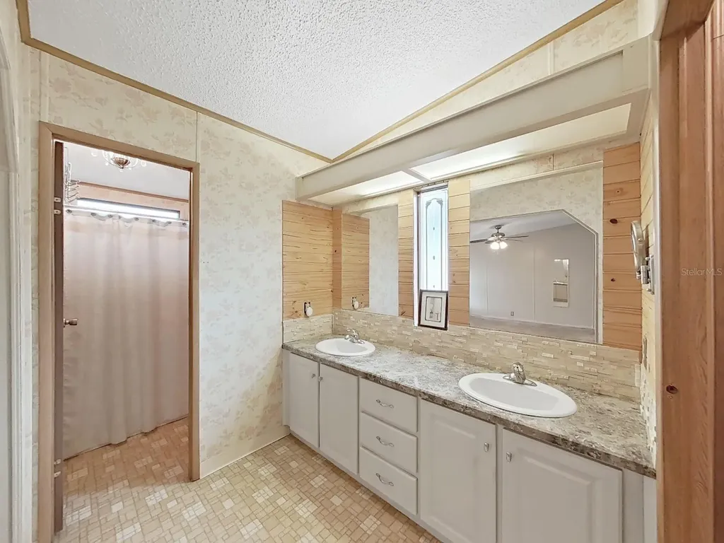 1704 Quail Hill Drive Lakeland FL 33810
