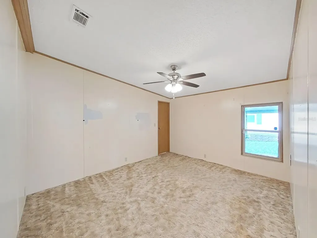 1704 Quail Hill Drive Lakeland FL 33810