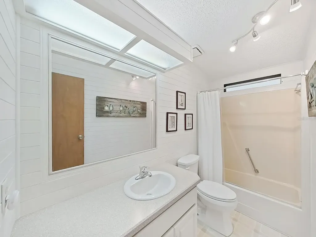 1704 Quail Hill Drive Lakeland FL 33810