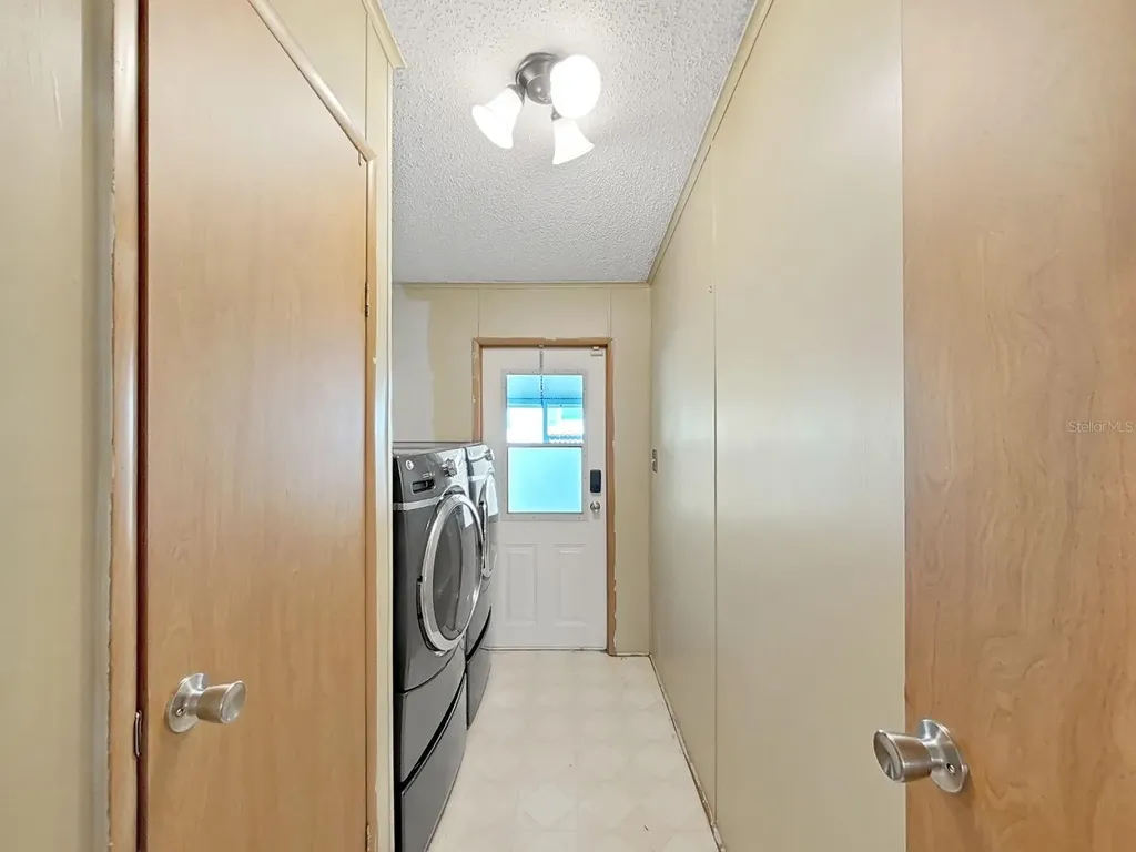 1704 Quail Hill Drive Lakeland FL 33810