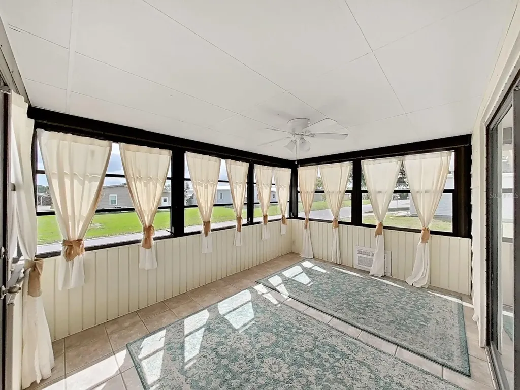 1704 Quail Hill Drive Lakeland FL 33810