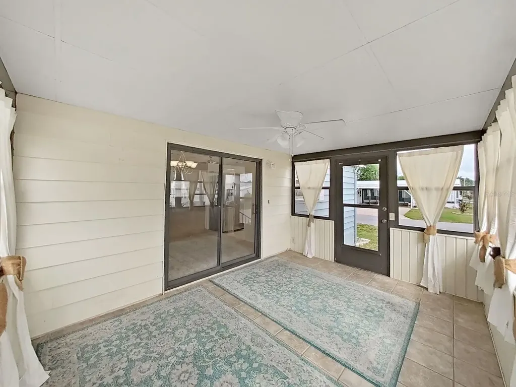 1704 Quail Hill Drive Lakeland FL 33810