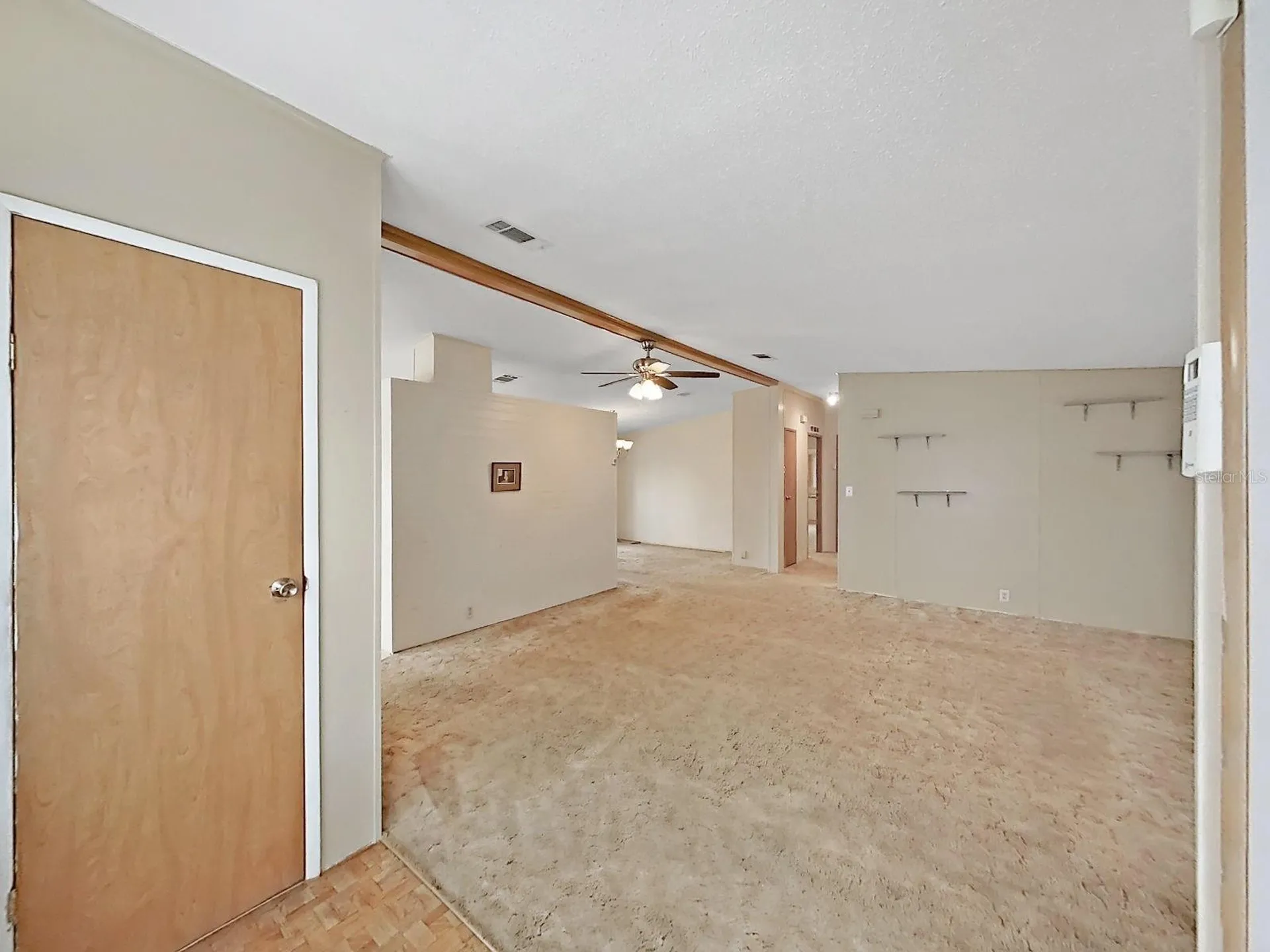 1704 Quail Hill Drive Lakeland FL 33810