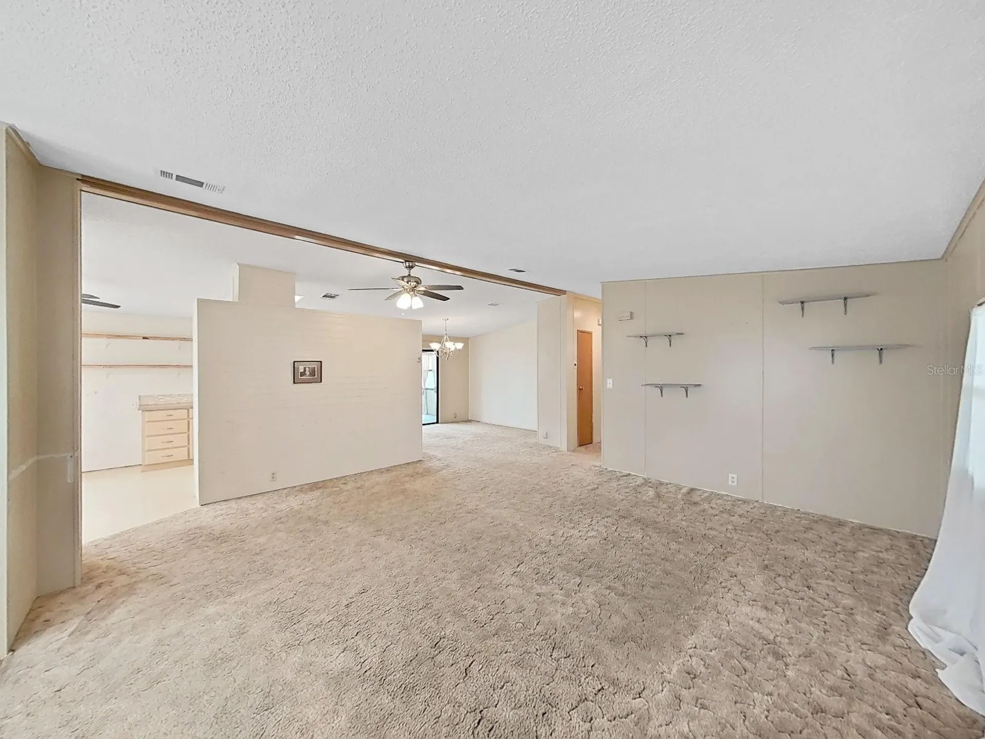1704 Quail Hill Drive Lakeland FL 33810