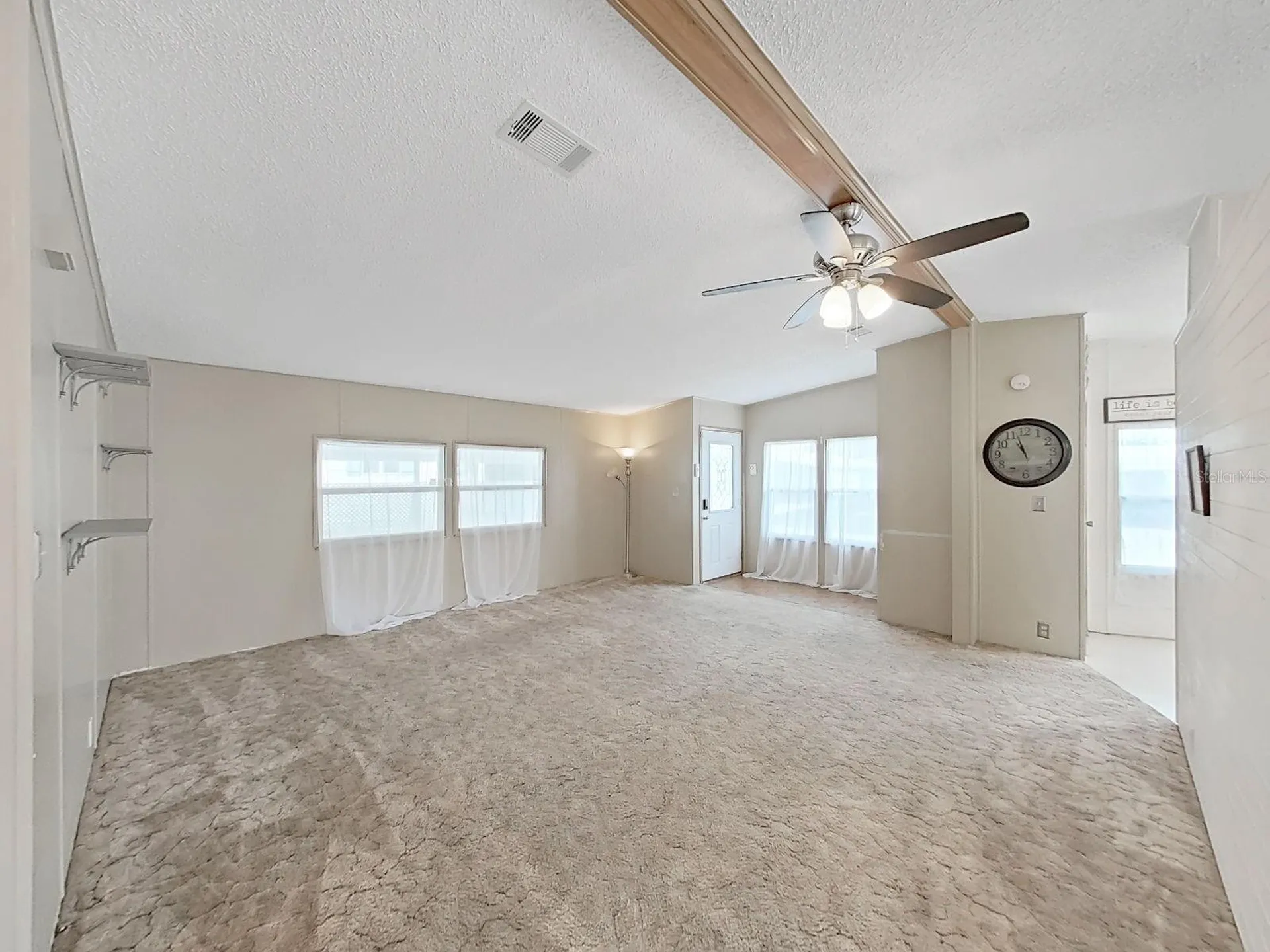 1704 Quail Hill Drive Lakeland FL 33810