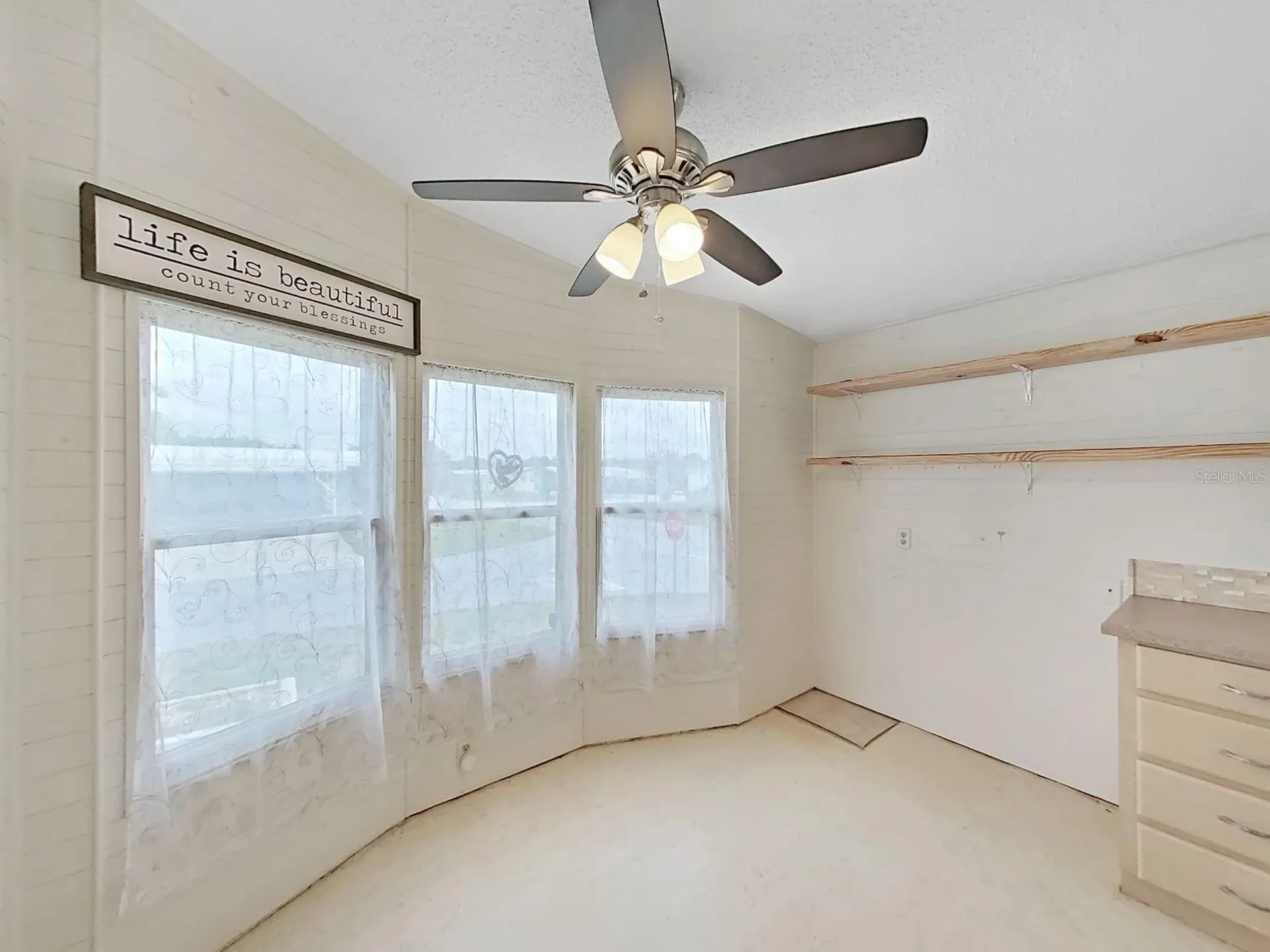 1704 Quail Hill Drive Lakeland FL 33810