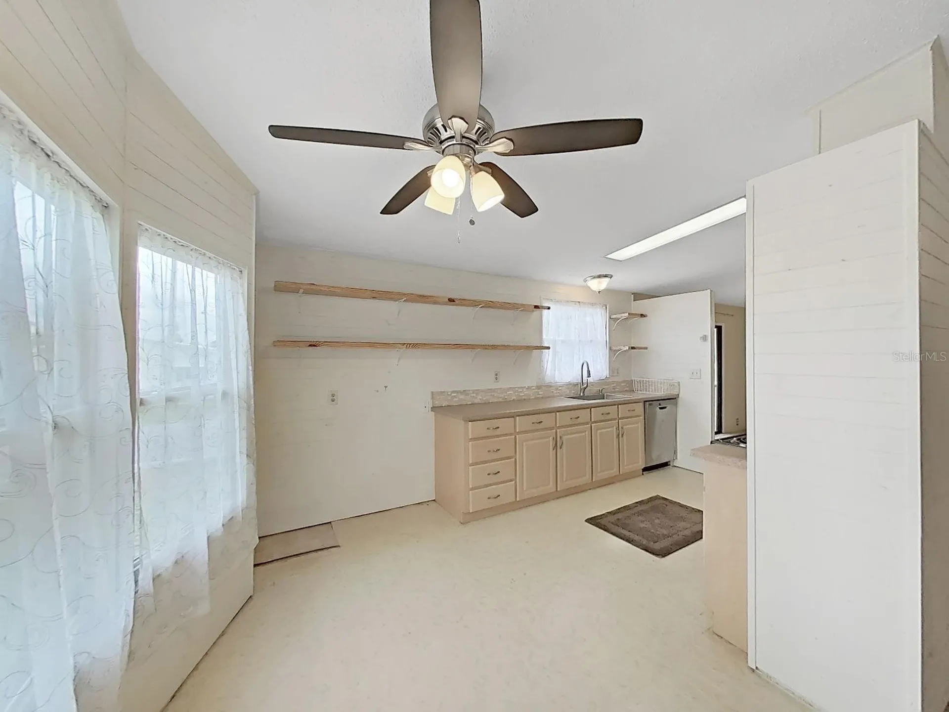 1704 Quail Hill Drive Lakeland FL 33810