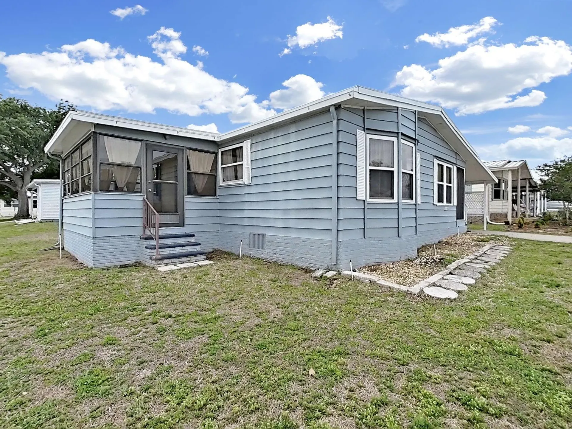 1704 Quail Hill Drive Lakeland FL 33810