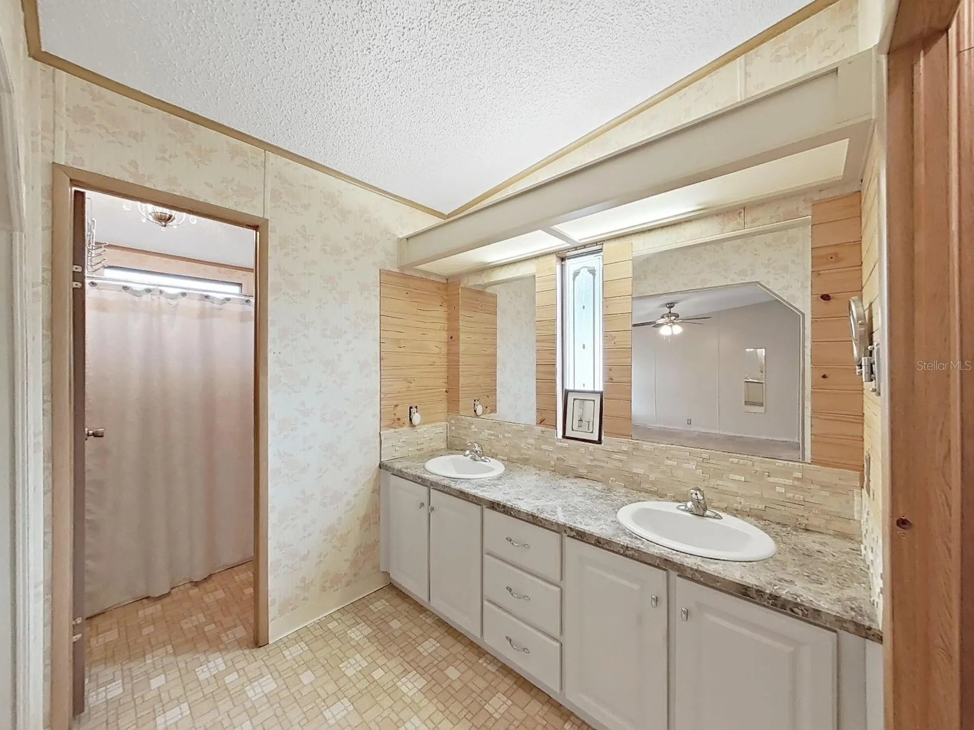 1704 Quail Hill Drive Lakeland FL 33810
