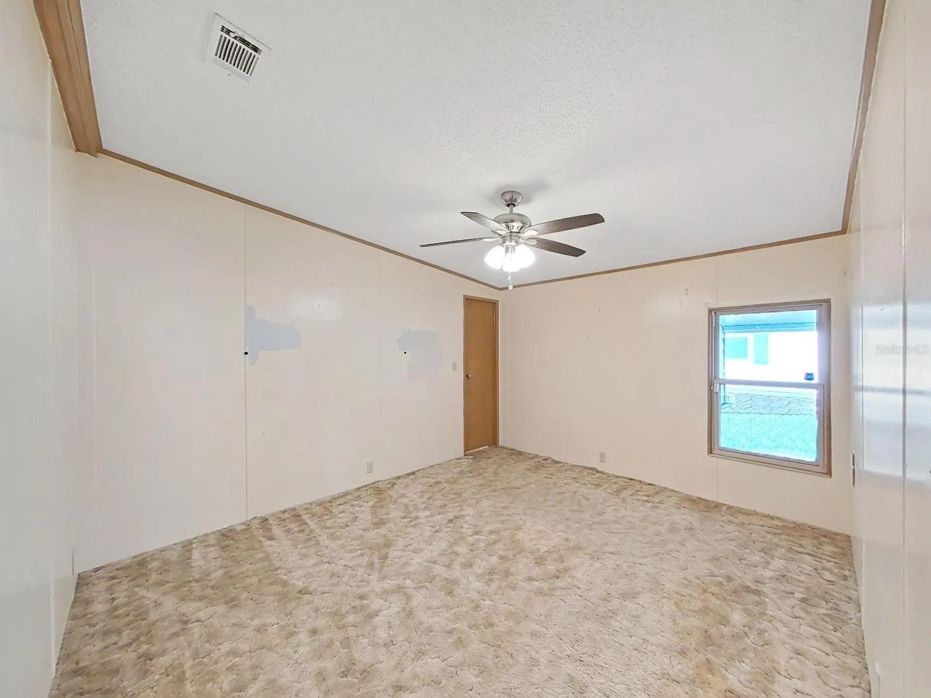 1704 Quail Hill Drive Lakeland FL 33810