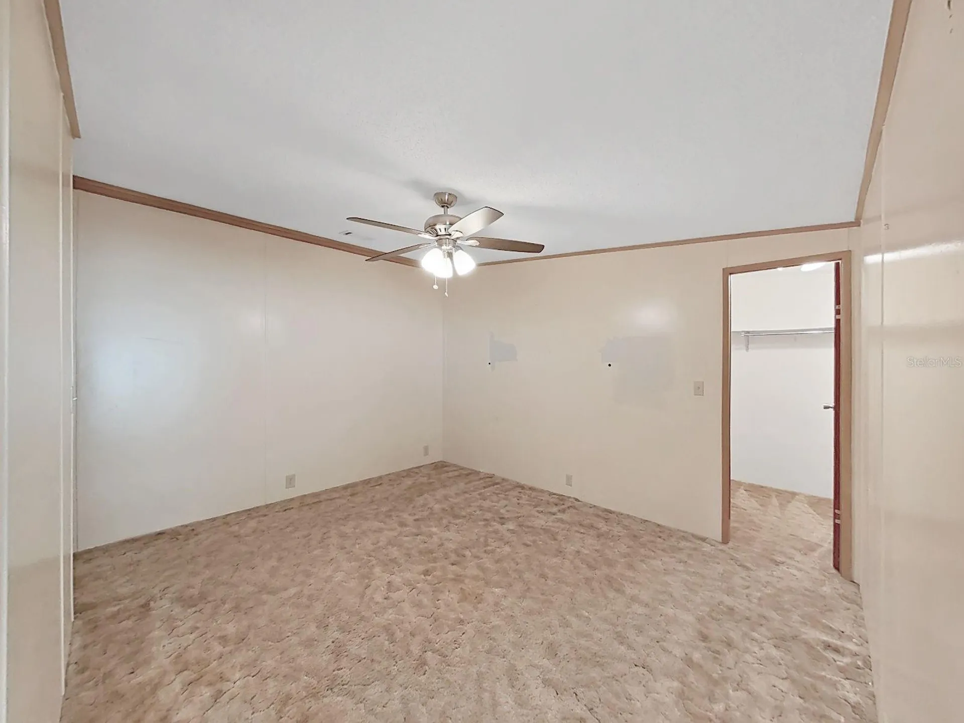 1704 Quail Hill Drive Lakeland FL 33810