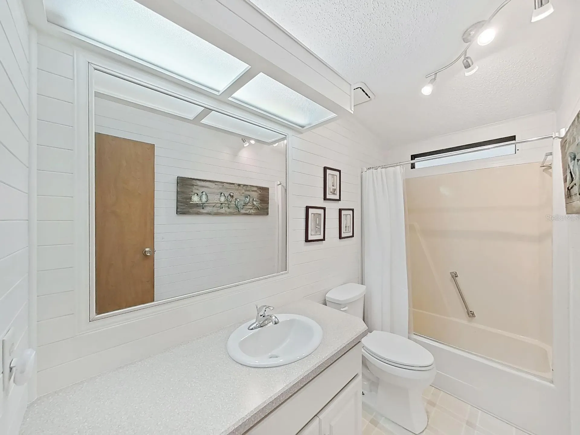 1704 Quail Hill Drive Lakeland FL 33810