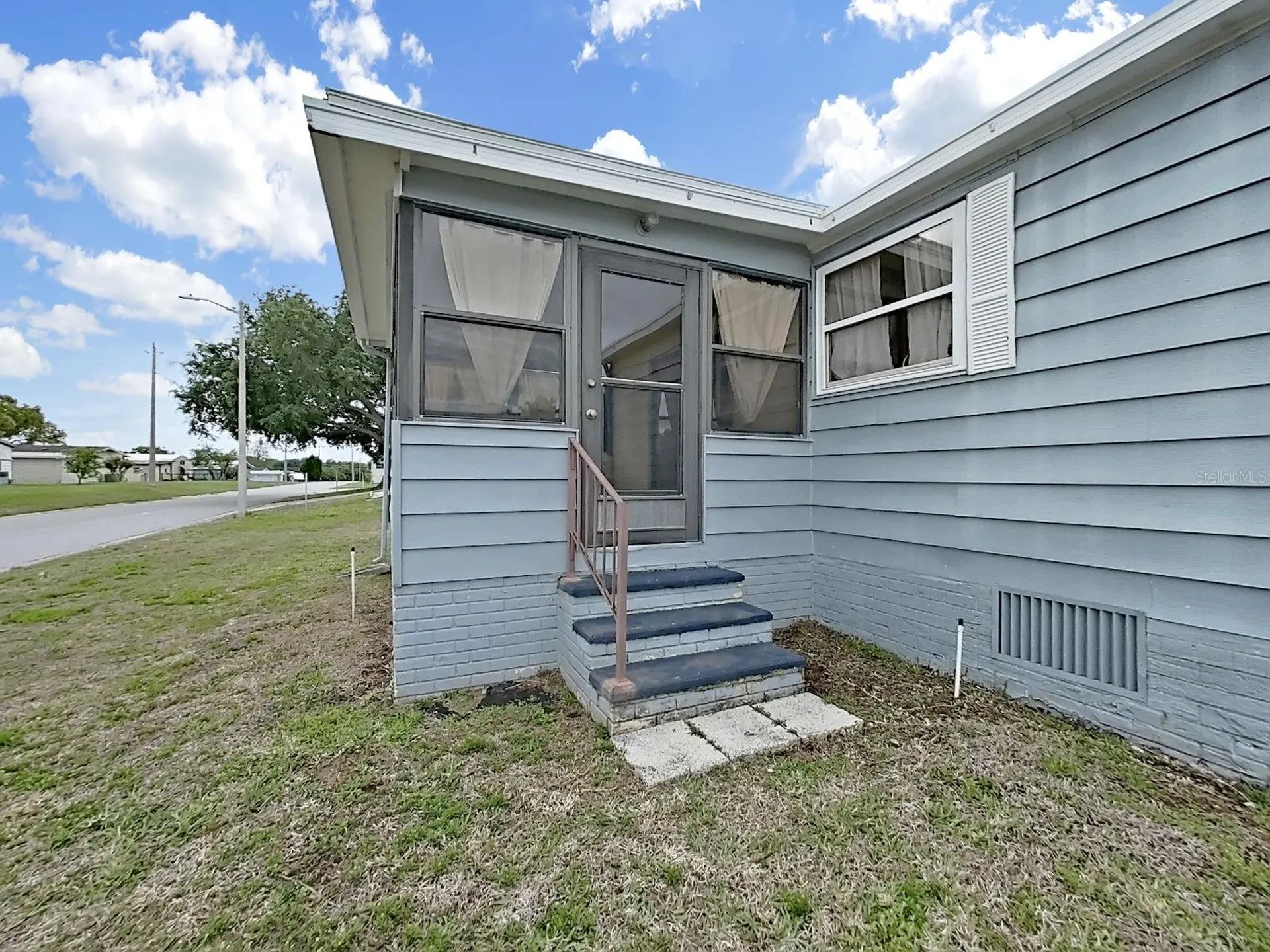 1704 Quail Hill Drive Lakeland FL 33810