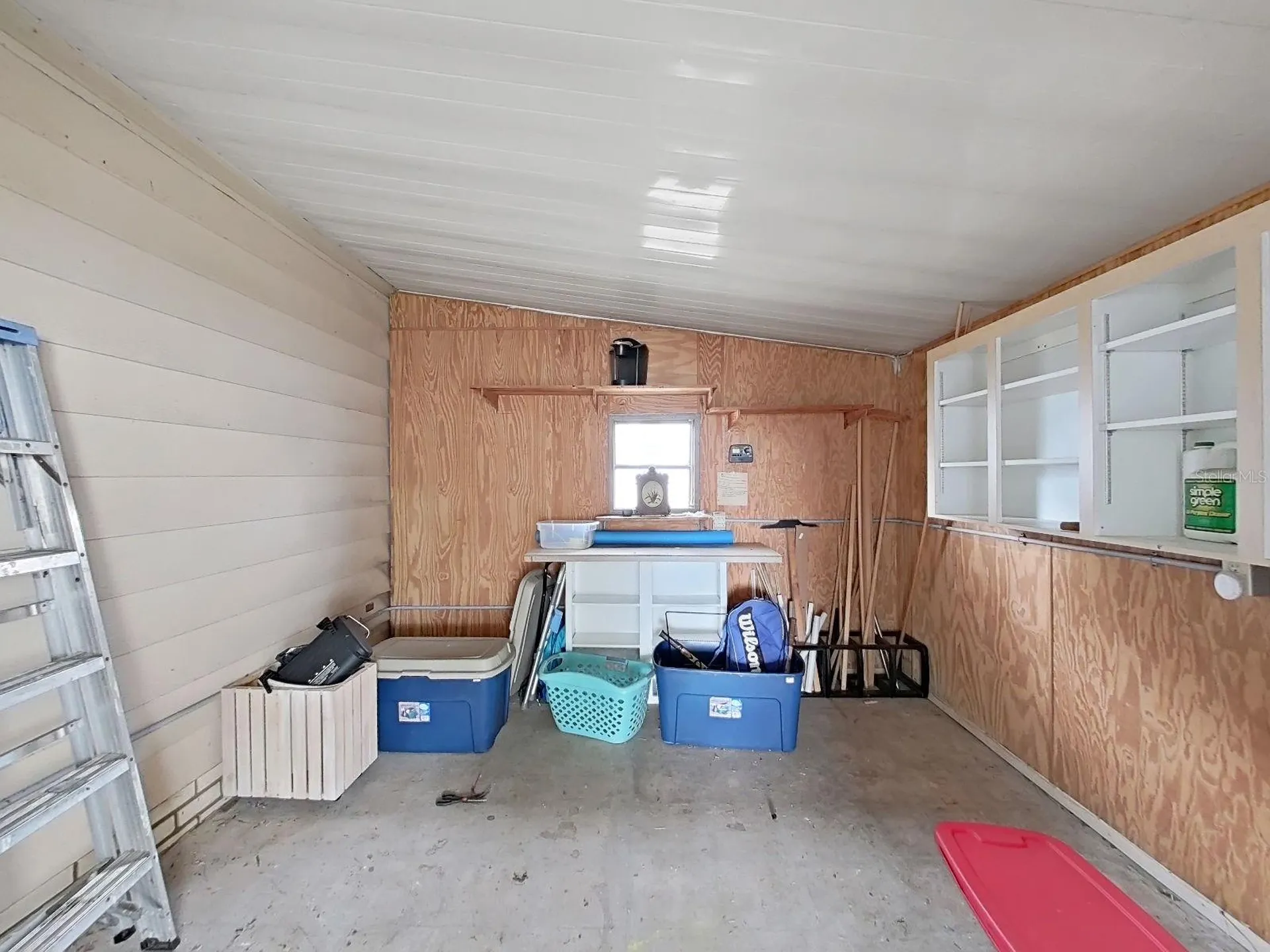 1704 Quail Hill Drive Lakeland FL 33810