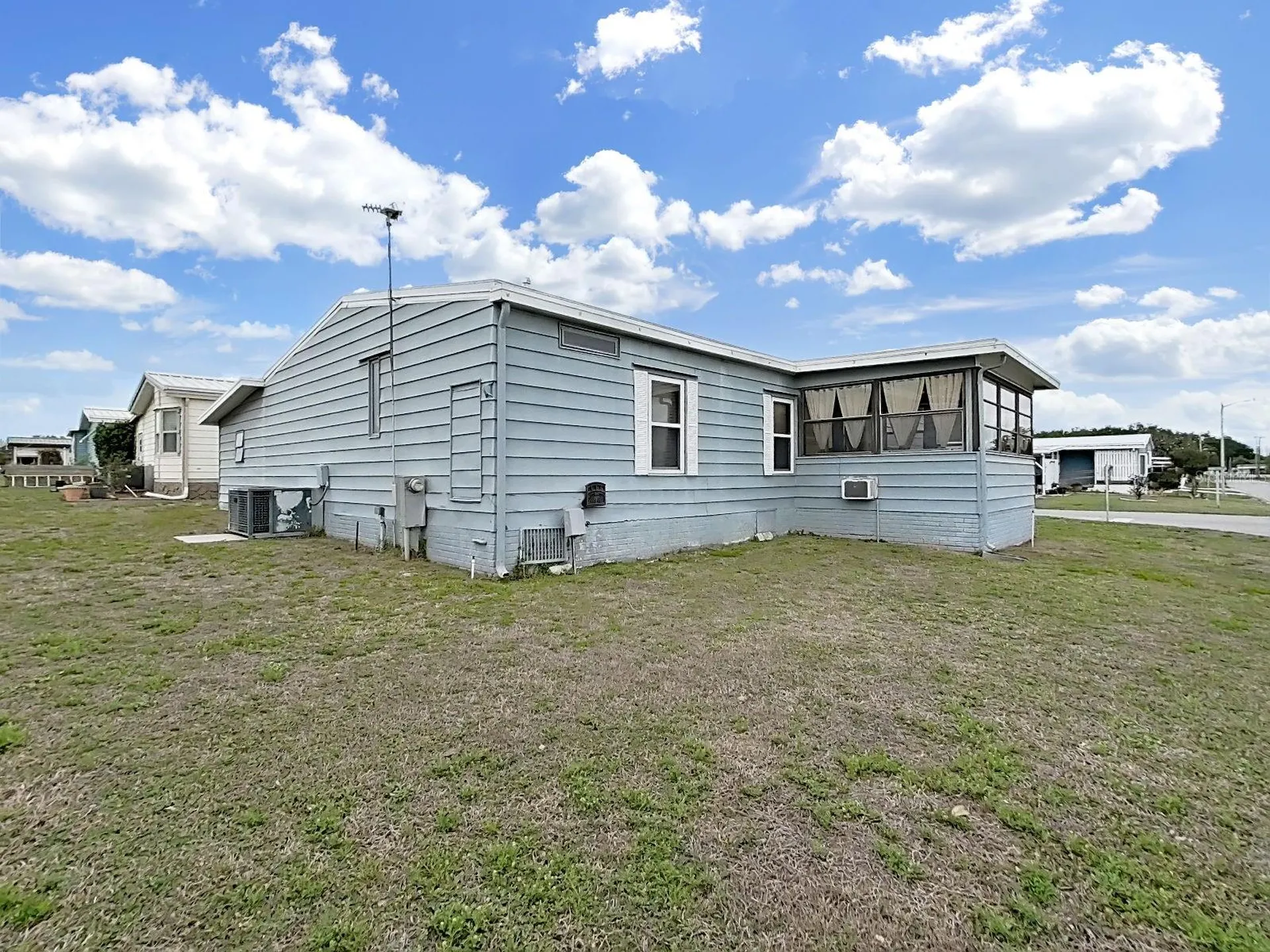 1704 Quail Hill Drive Lakeland FL 33810