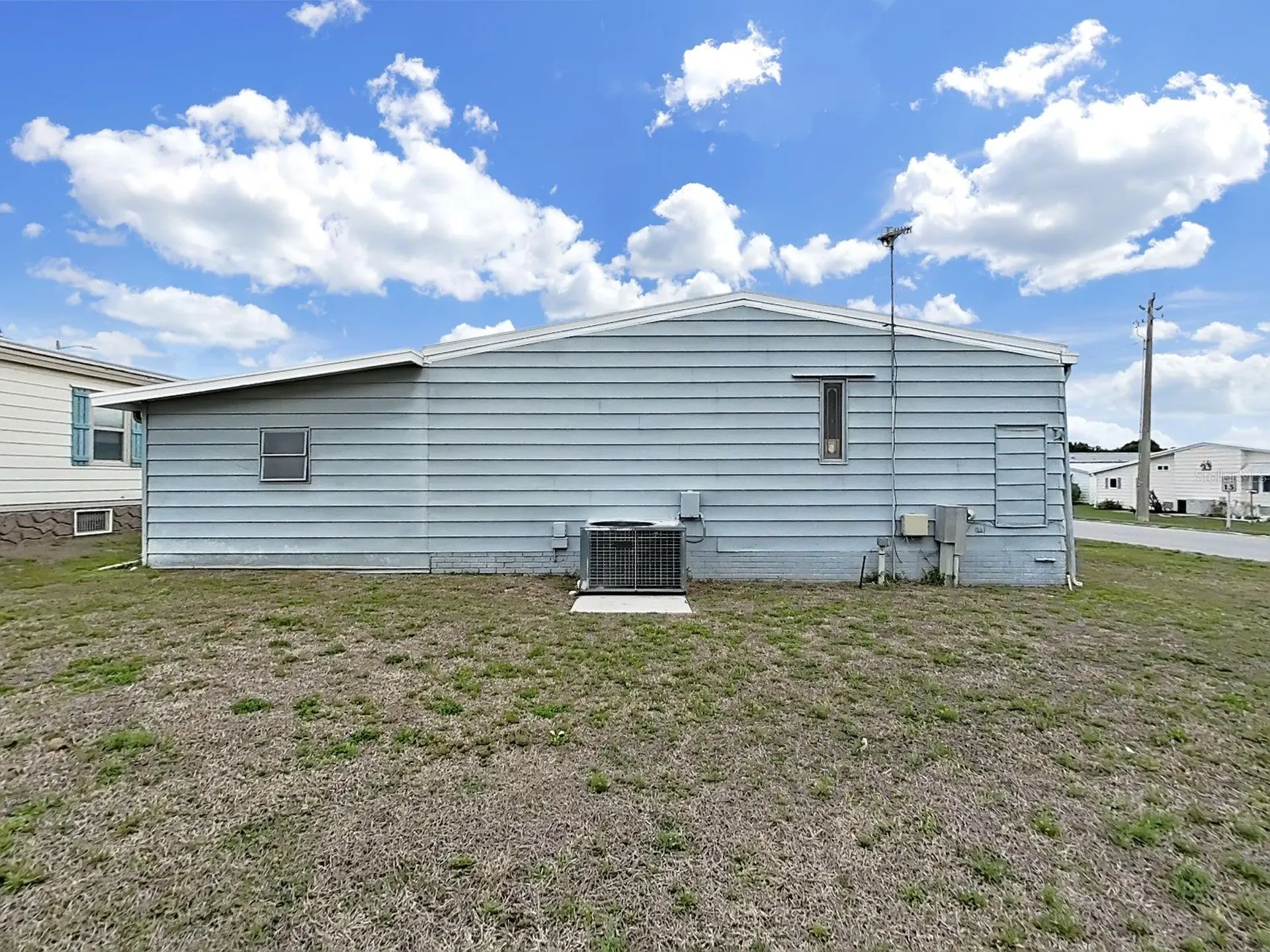 1704 Quail Hill Drive Lakeland FL 33810