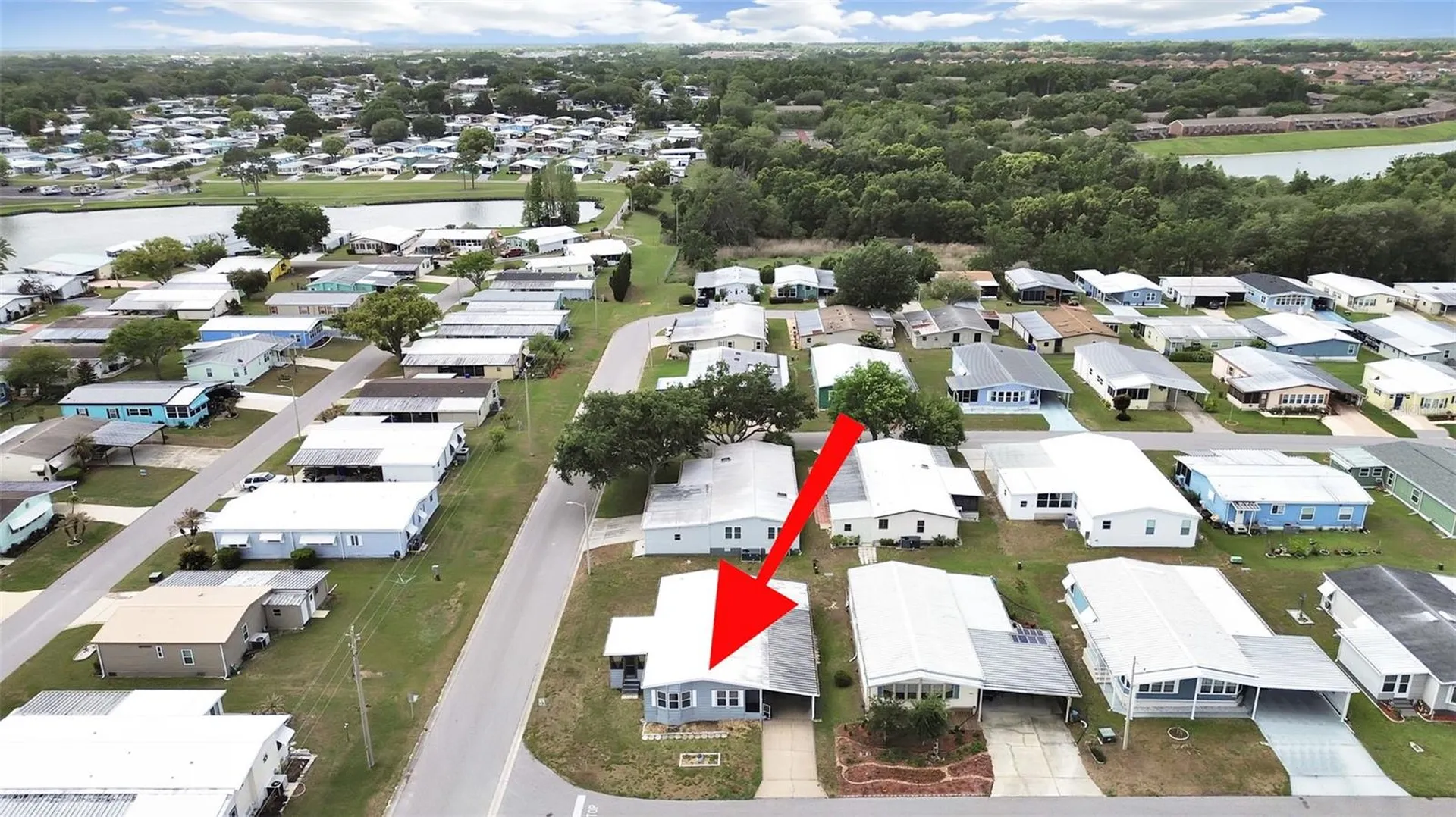 1704 Quail Hill Drive Lakeland FL 33810