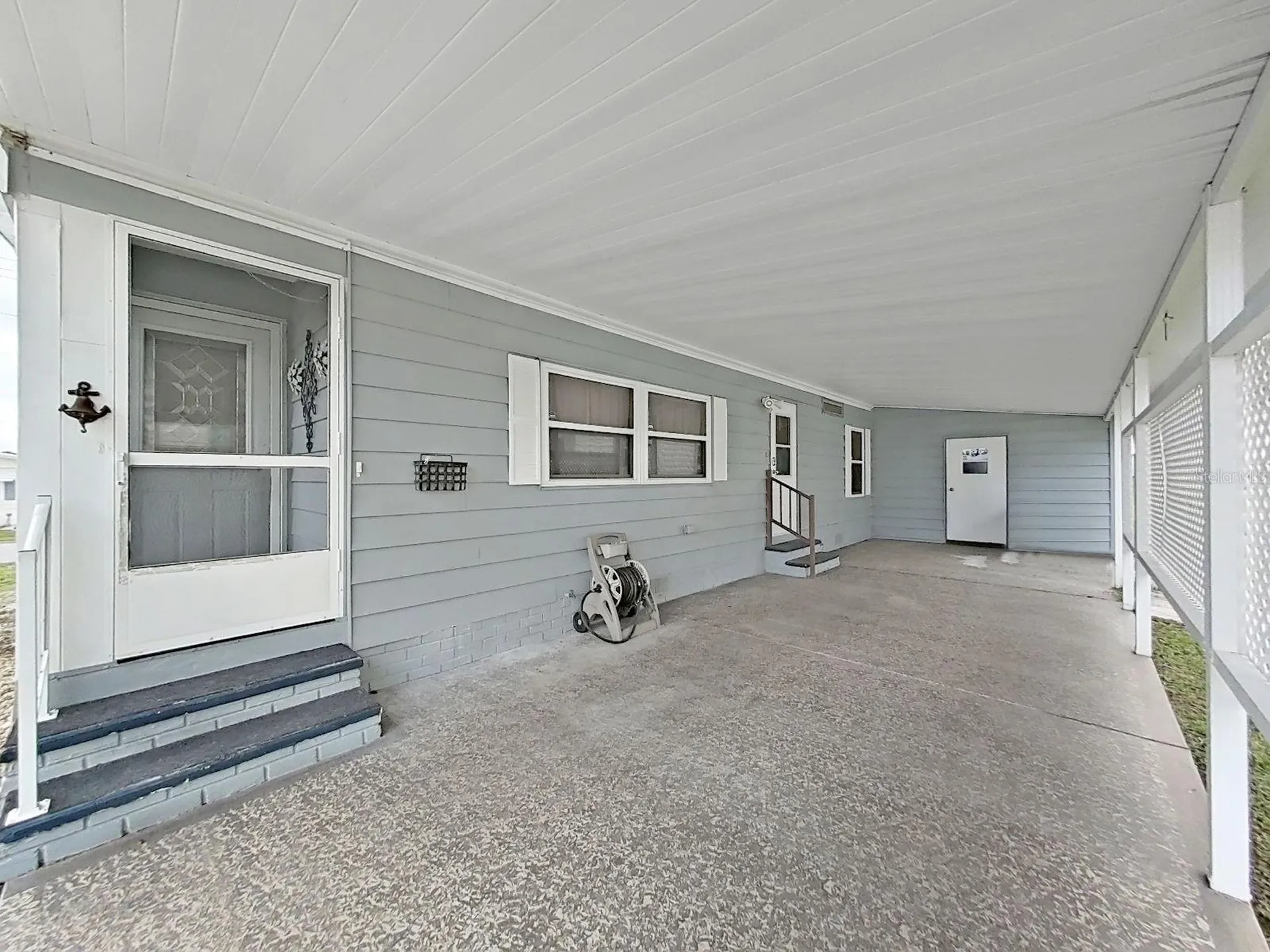 1704 Quail Hill Drive Lakeland FL 33810
