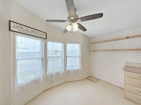1704 Quail Hill Drive Lakeland FL 33810