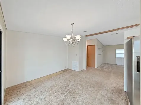 1704 Quail Hill Drive Lakeland FL 33810