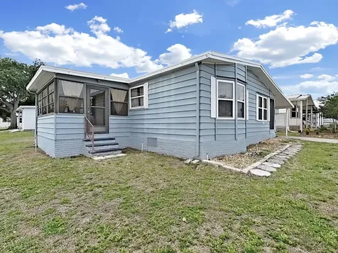 1704 Quail Hill Drive Lakeland FL 33810