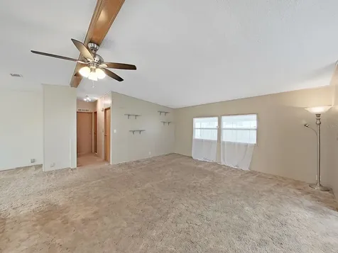 1704 Quail Hill Drive Lakeland FL 33810