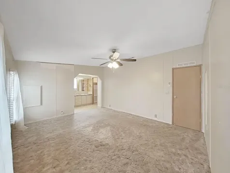 1704 Quail Hill Drive Lakeland FL 33810
